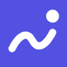FloSense